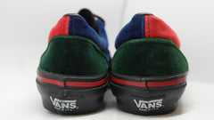 vans style #95 ~ US6