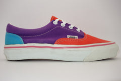 vintage van's style #95 ~ US5