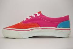 vintage van's style #95 ~ US5