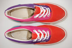 vintage van's style #95 ~ US5