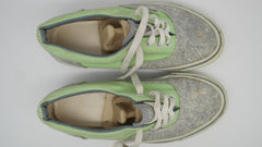 vans style #95 ¬ US6