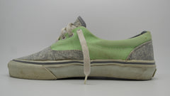 vans style #95 ¬ US6