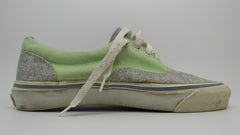 vans style #95 ¬ US6