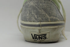 vans style #95 ¬ US6