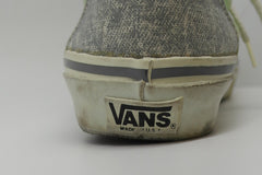 vans style #95 ¬ US6