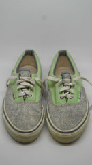 vans style #95 ¬ US6