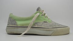 vans style #95 ¬ US6