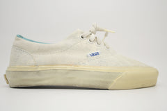 vintage van's style #95 ~ US2