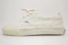 vintage van's style #95 ~ US2