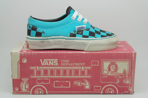 vintage van's style #95 ~ *USc8, USc8.5, USc10.5