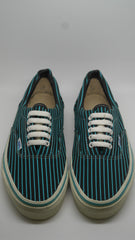 vintage vans style #95 ~ US10