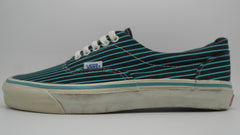 vintage vans style #95 ~ US10