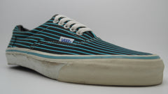 vintage vans style #95 ~ US10