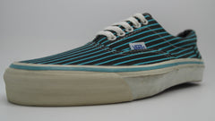 vintage vans style #95 ~ US10