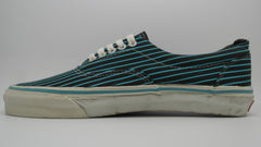 vintage vans style #95 ~ US10