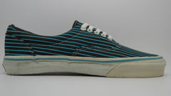 vintage vans style #95 ~ US10