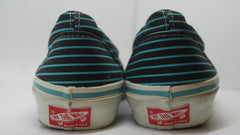 vintage vans style #95 ~ US10