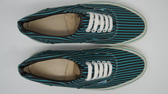 vintage vans style #95 ~ US10