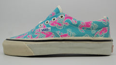 vintage van’s style #95 ¬ US3, US4.5