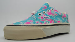 vintage van’s style #95 ¬ US3, US4.5