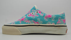 vintage van’s style #95 ¬ US3, US4.5