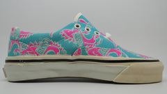 vintage van’s style #95 ¬ US3, US4.5