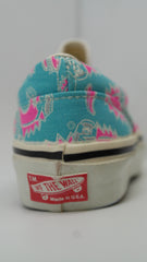 vintage van’s style #95 ¬ US3, US4.5