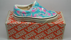 vintage van’s style #95 ¬ US3, US4.5