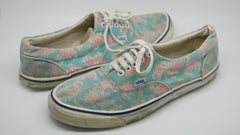 vintage vans style #95 ~ US11.5 ?