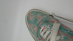 vintage vans style #95 ~ US11.5 ?