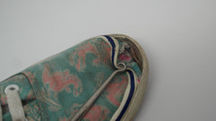 vintage vans style #95 ~ US11.5 ?