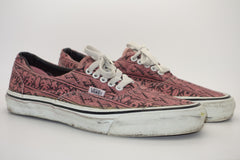vintage van's style #95 era ~ US10.5