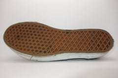 vintage van's style #95 era ~ US10.5