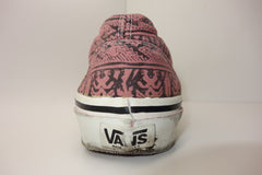 vintage van's style #95 era ~ US10.5