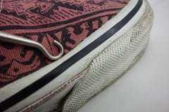 vintage van's style #95 era ~ US10.5