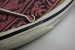 vintage van's style #95 era ~ US10.5