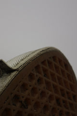 vintage van's style #95 era ~ US10.5