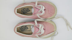 vintage van's style #95 ~ USc6