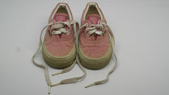 vintage van's style #95 ~ USc6