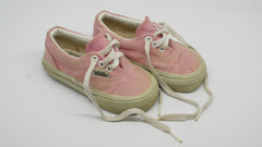 vintage van's style #95 ~ USc6