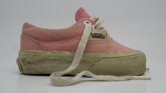 vintage van's style #95 ~ USc6