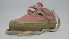 vintage van's style #95 ~ USc6