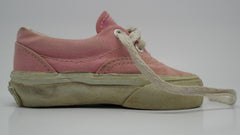 vintage van's style #95 ~ USc6