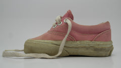 vintage van's style #95 ~ USc6