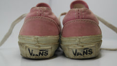 vintage van's style #95 ~ USc6