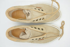 vintage van's style #59 & #95 ~ US4.5 & US5.5, US6