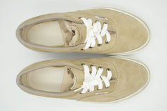 vintage van's style #59 & #95 ~ US4.5 & US5.5, US6