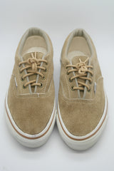 vintage van's style #59 & #95 ~ US4.5 & US5.5, US6