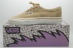 vintage van's style #59 & #95 ~ US4.5 & US5.5, US6