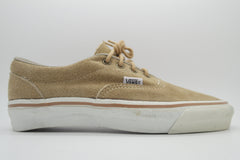 vintage van's style #59 & #95 ~ US4.5 & US5.5, US6